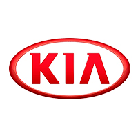 KIA MOTORS